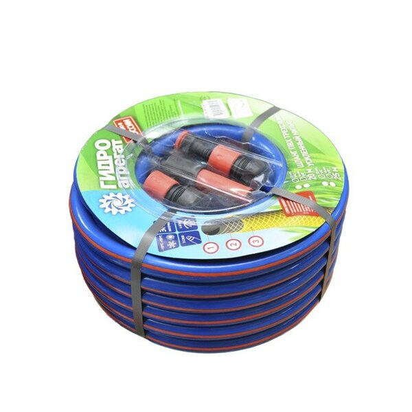 shlang-polivochnyy-sapfir-pvh-armirovannyy-3-h-sloynyy-siniy-3-4-20m_7c5c722f910b55b_800x600