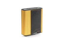 Стабилизатор напряжения Teplocom ST-555 555ВА,220В, вх.:145-260В  WESTER