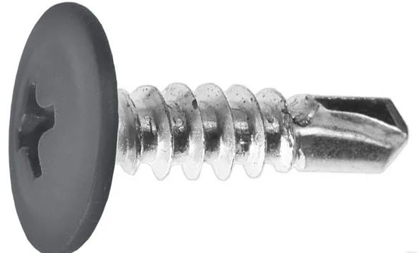 Изображение загружено обработкой по данным файла Excel