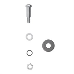 НоменклатураПрисоединенныеФайлы