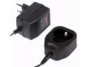 Зарядное утсройство (29) AСD123Li,TCD122QC