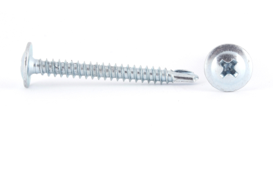 Изображение загружено обработкой по данным файла Excel