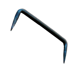 Изображение загружено обработкой по данным файла Excel