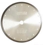 Диск 180*22 турбо универсальный рез