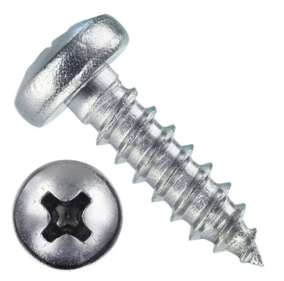 Изображение загружено обработкой по данным файла Excel