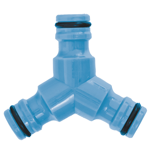 Изображение загружено обработкой по данным файла