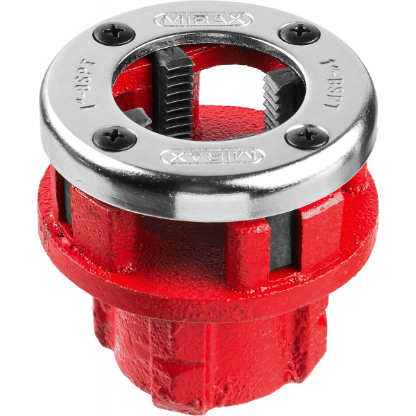 Клупп трубный, 1/2" 