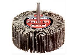 НоменклатураПрисоединенныеФайлы