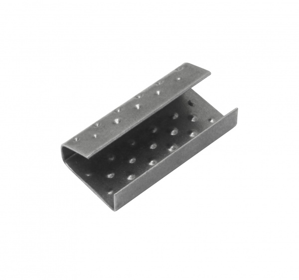 РР 16 (0,6) цинк