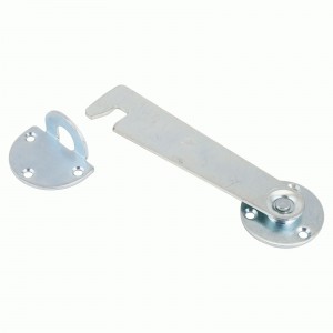 НоменклатураПрисоединенныеФайлы