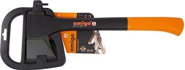 Топор-колун 680 г 74476 Amigo Grande 