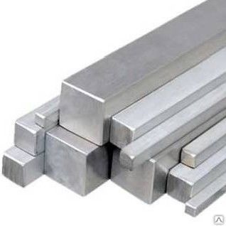 Сталь шпоночная 14*22 Ст.45 ГОСТ 8787-68 ( м. )