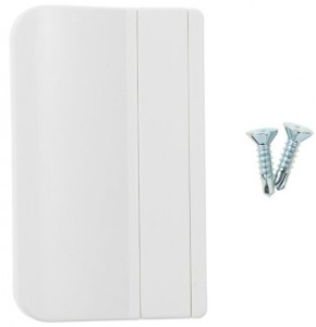 НоменклатураПрисоединенныеФайлы