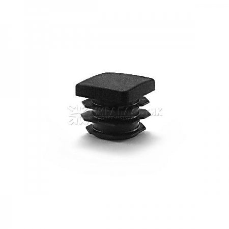 Заглушка внутренняя 140*140 мм