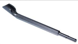 Зубило 14*22*250 SDS+ канальное