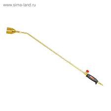 Горелка газовоздушная ГВ-111 Сварог 