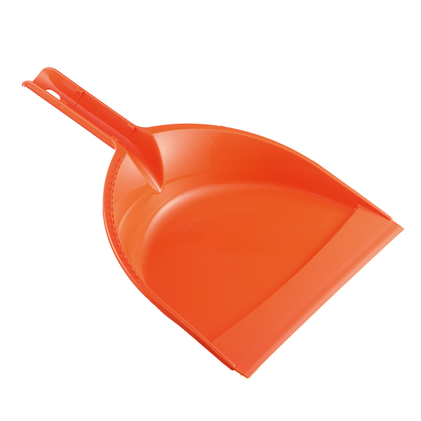 Изображение загружено обработкой по данным файла