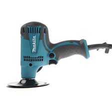 Без названия (3)