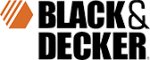 BLACK&DECKER BLACK&DECKER