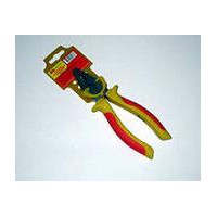 Плоскогубцы 200мм  "Fine" РемоКолор