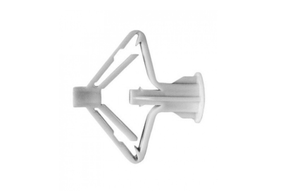 Изображение загружено обработкой по данным файла Excel