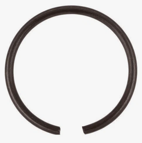 Изображение загружено обработкой по данным файла Excel