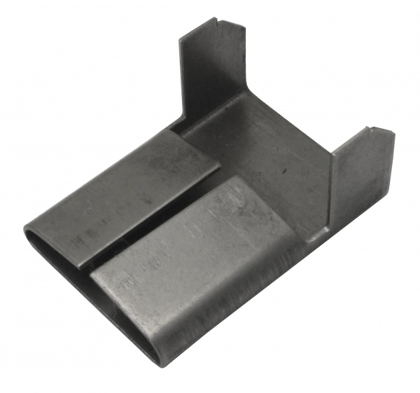 М 32*50 (1,0-1,5) /300шт