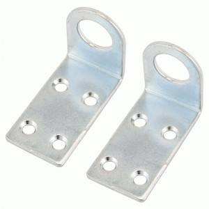 НоменклатураПрисоединенныеФайлы