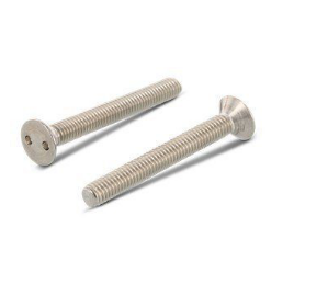 Изображение загружено обработкой по данным файла Excel