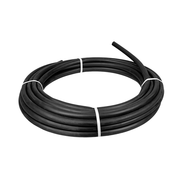 Изображение загружено обработкой по данным файла