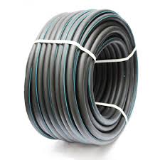 Уровень тип 70TМW, 26см (1верт.,1гориз., магнитный, с угломером, точн. 0,5мм/м)