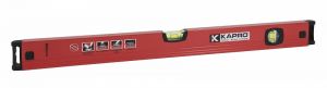 УРОВЕНЬ 100 см (2 КОЛБЫ)  КАПРО