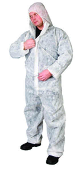 Изображение загружено обработкой по данным файла