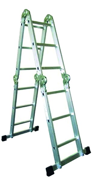 Изображение загружено обработкой по данным файла