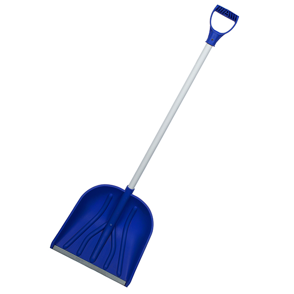 Изображение загружено обработкой по данным файла