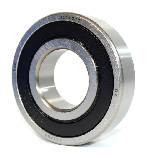 Подшипник шариковый 6310