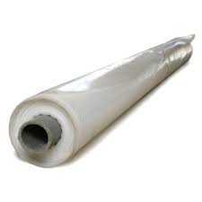 Пленка п-э 3,0*100м техническая 100мкн