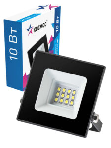 K_PR5_LED_10-225x300