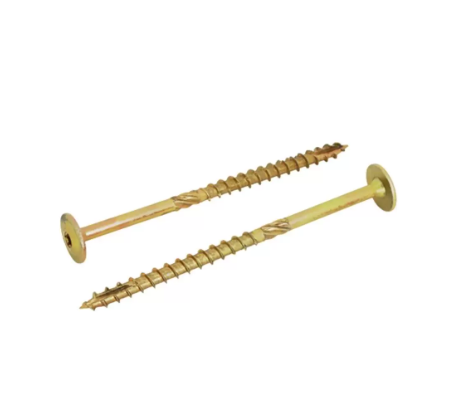 Изображение загружено обработкой по данным файла Excel