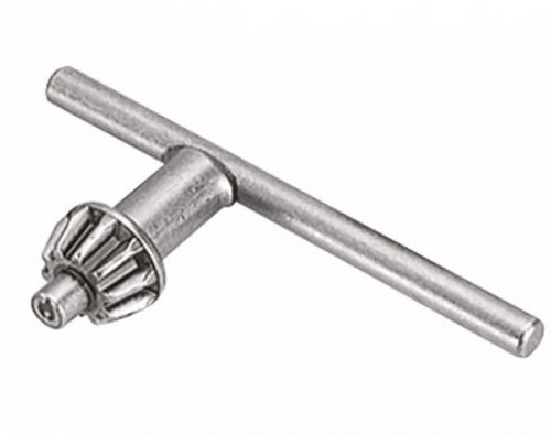 Ключ для патрона дрели 13мм