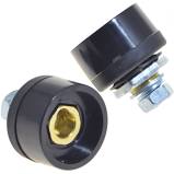 НоменклатураПрисоединенныеФайлы