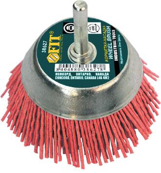 НоменклатураПрисоединенныеФайлы