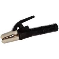 Электрододержатель 300А