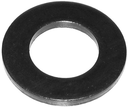 Шайба М42 ГОСТ 11371-78 б/п кг