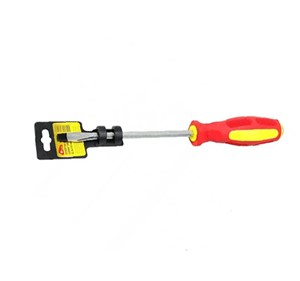 Отвёртка "Driver", SL 5 x 100 мм (шт.) ударная