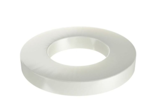 Изображение загружено обработкой по данным файла Excel