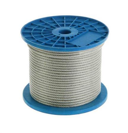 tros-stalnoy-ocinkovanniy-v-pvh-opletke-din-3055-4-5-mm-101923-tech-krep_foto_largest