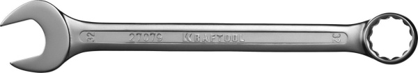 Ключ комбинированный 32*32мм/ KRAFTOOL