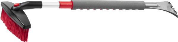 Изображение загружено обработкой по данным файла