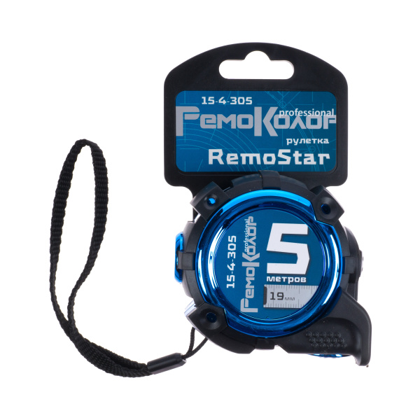 Изображение загружено обработкой по данным файла